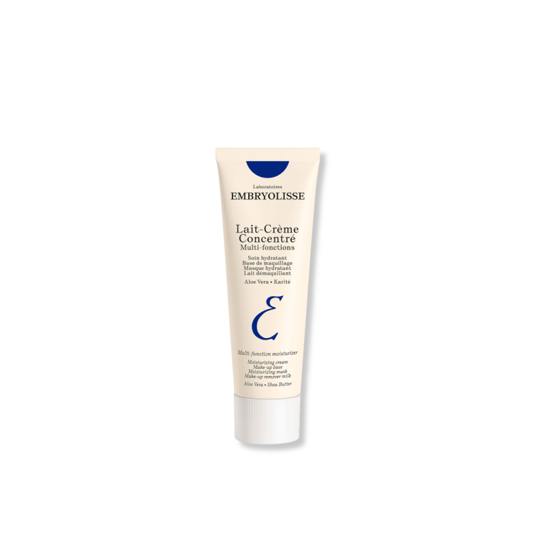 Embryolisse Lait Creme Concentre