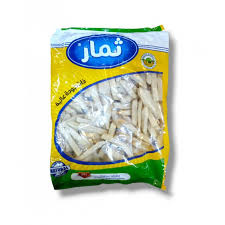 بطاطا الثمرة 900 غم