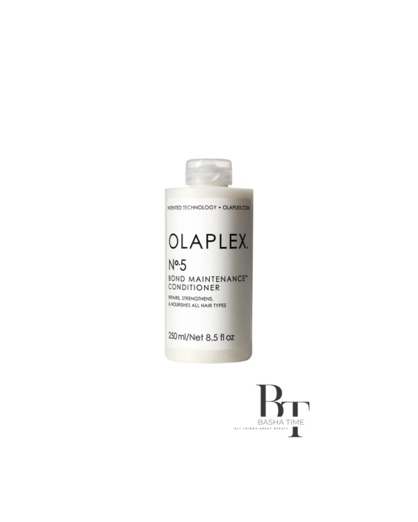 Nº.5 Bond Maintenance Conditioner