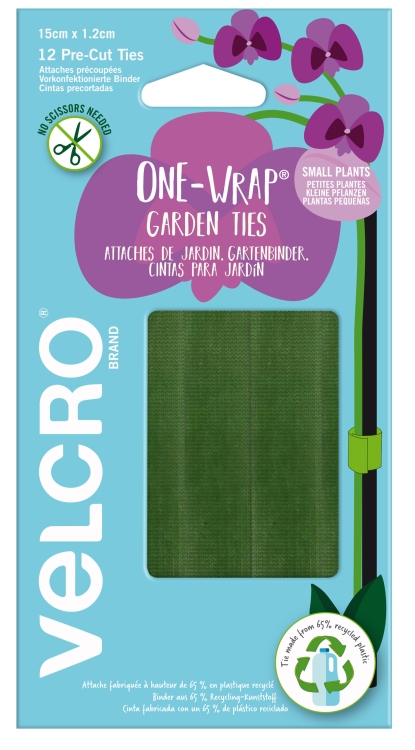 مرابط الحدائق ONE-WRAP® VEL-30701-WEU