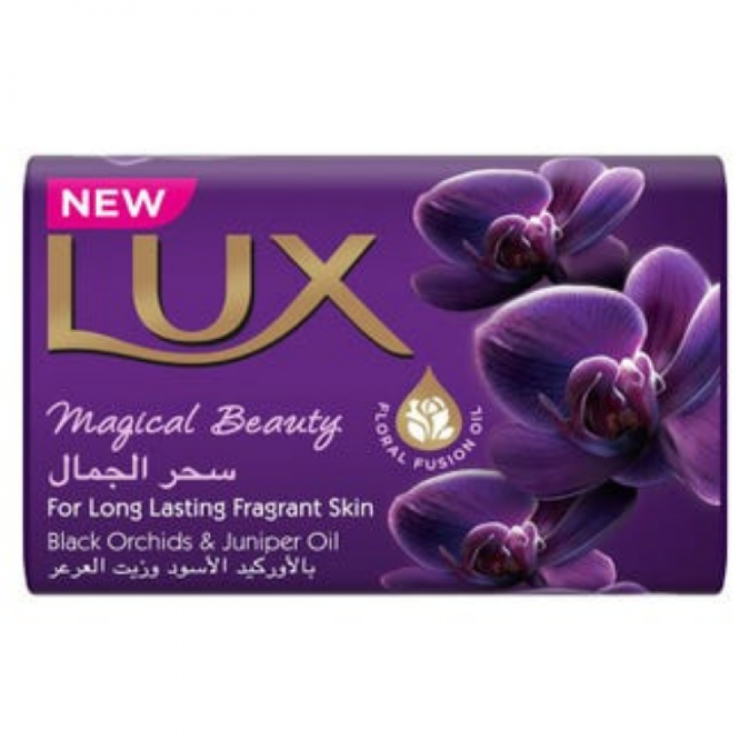 لوكس صابون لافندر 75 غرام