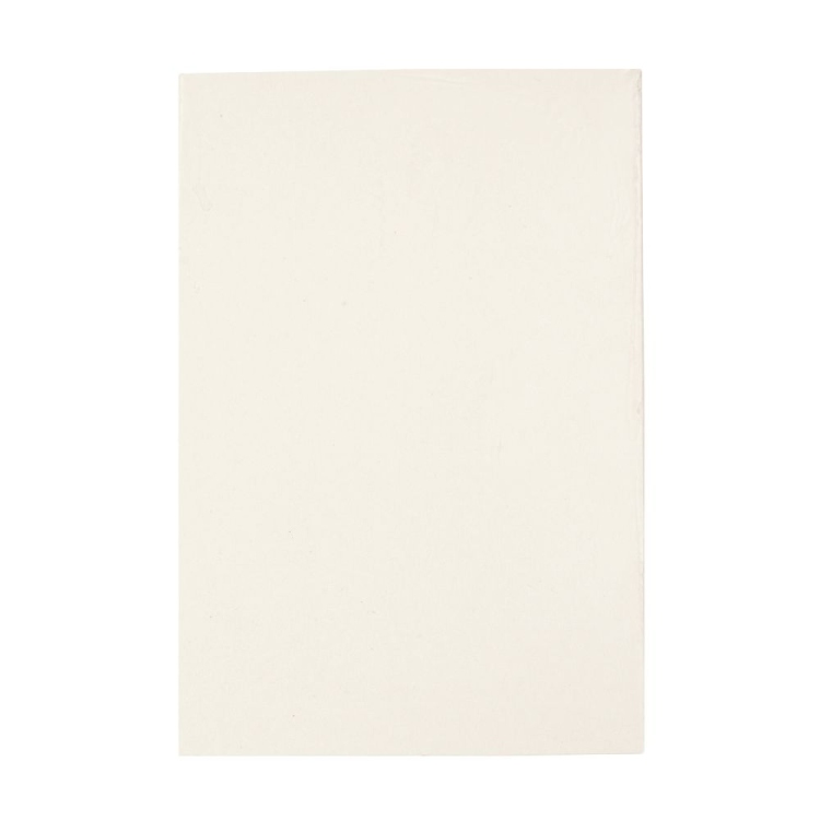 فوطة تنشيف جلد غزال 60X90 سم