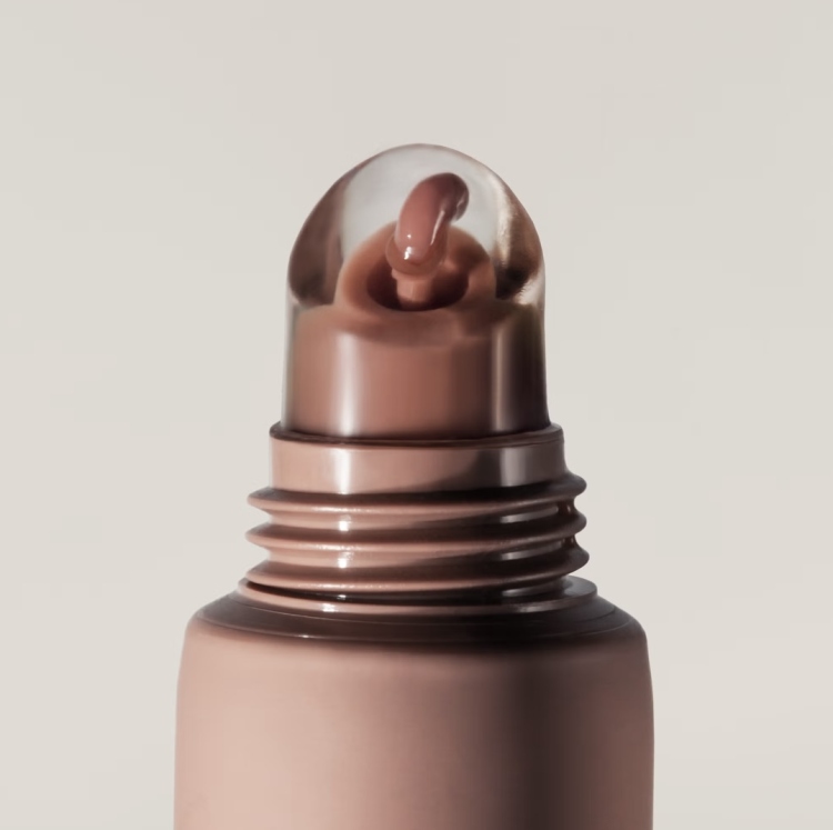 SUMMER FRIDAYS Lip Butter Balm 15g