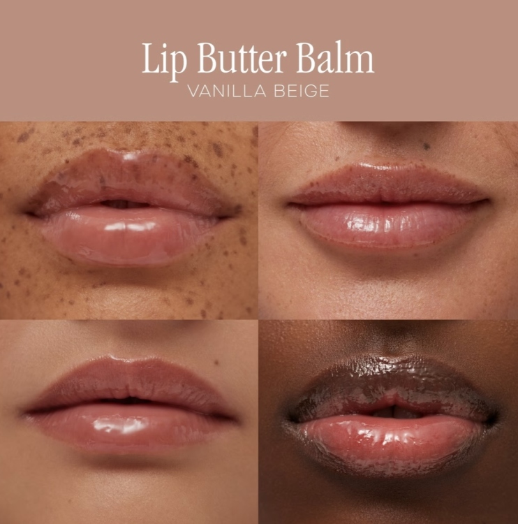 SUMMER FRIDAYS Lip Butter Balm 15g