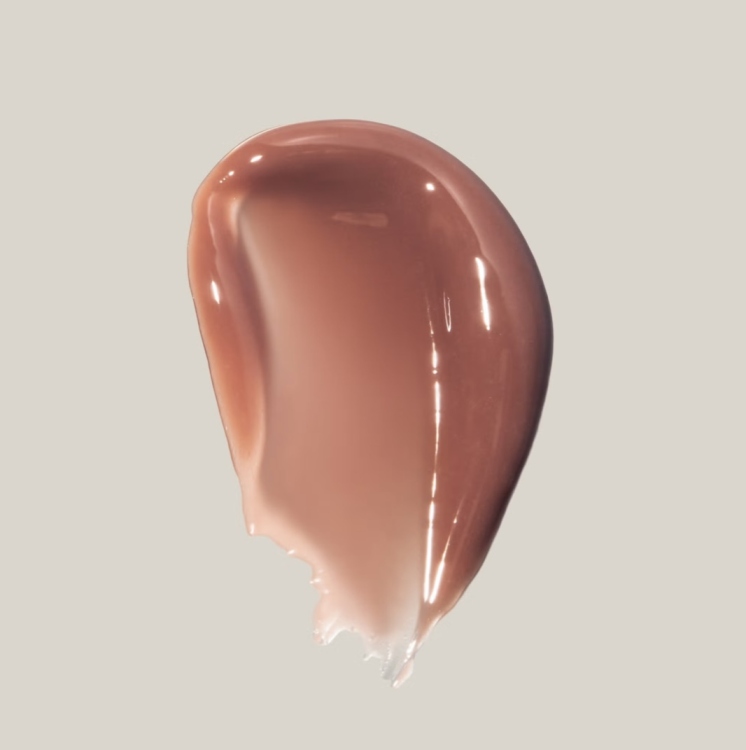 SUMMER FRIDAYS Lip Butter Balm 15g
