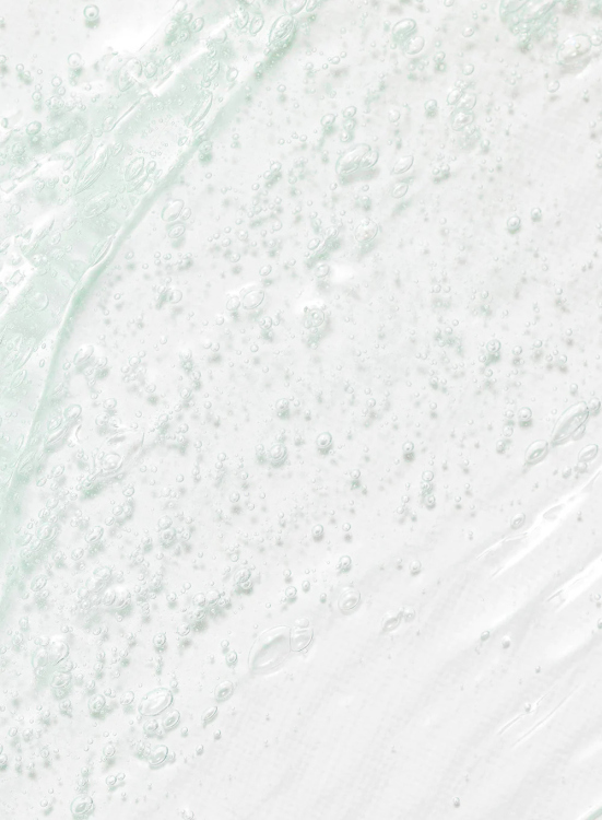 Beauty of Joseon, Green Plum Refreshing Cleanser 