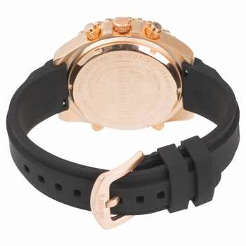 (Infantry Watch(FS-016