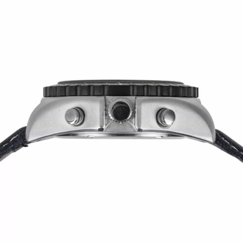 Infantry Watch ِCamo
