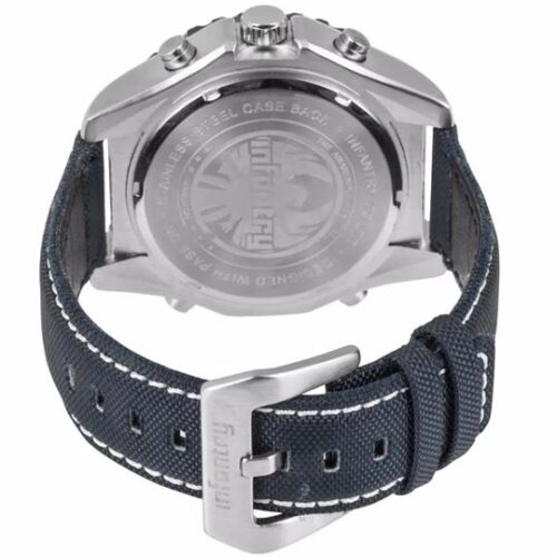 Infantry Watch ِCamo