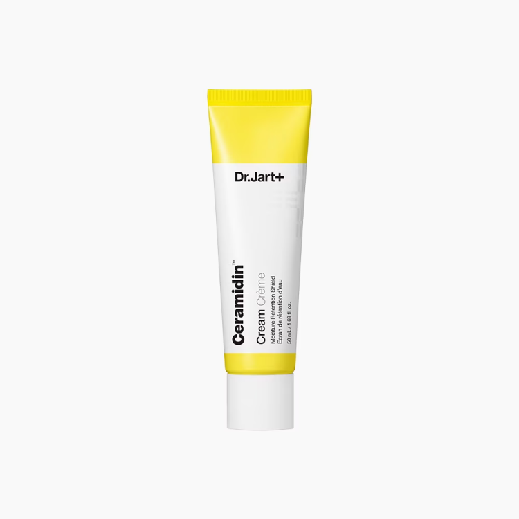 Dr. Jart+ - Ceramidin Cream 