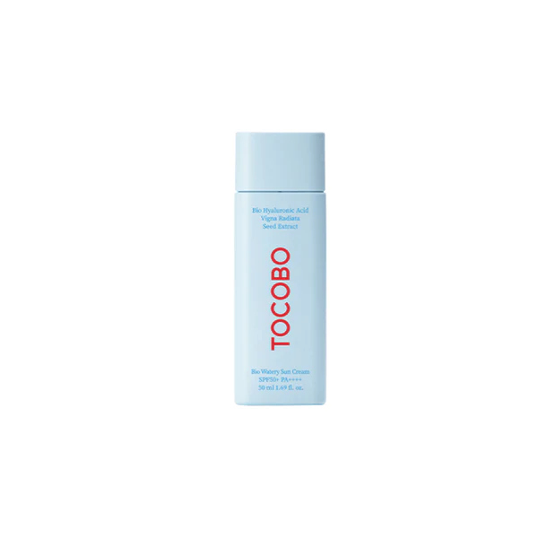 Tocobo Bio Watery Sun Cream