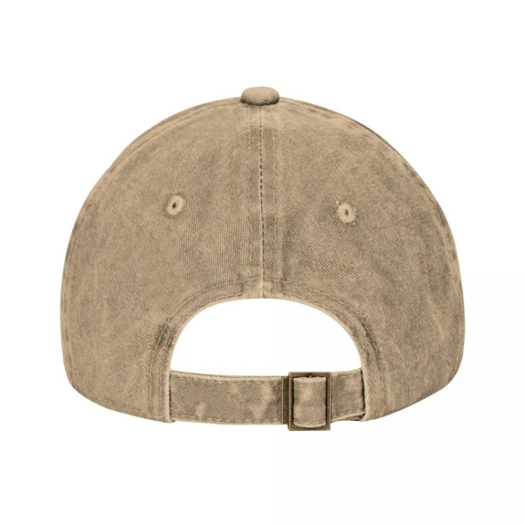 BREITLING Cap
