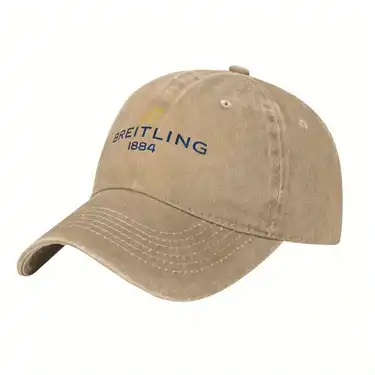 BREITLING Cap