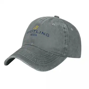 BREITLING Cap