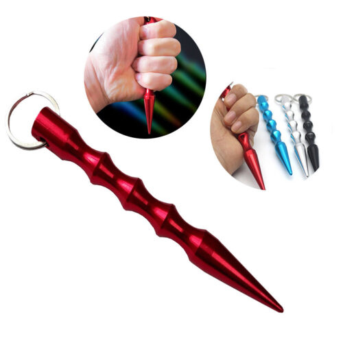 Self-defense Key Chain