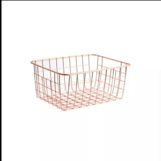 سلة