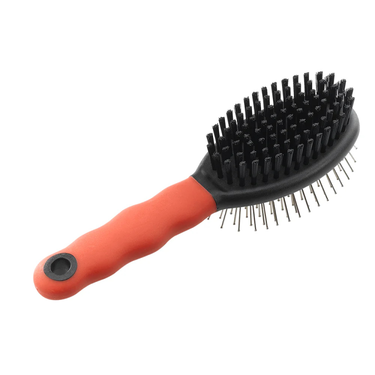 ferplast combination brush