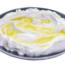 لبنة جرشيه 