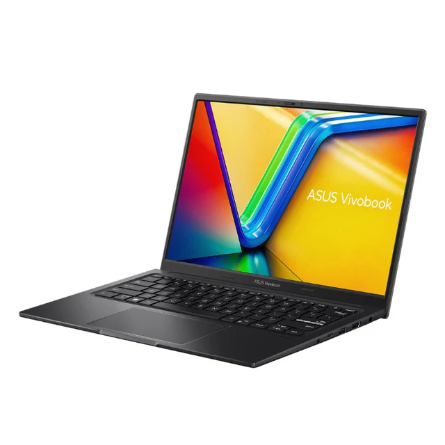 ASUS X1404VA-NK885- 1335U-I5-8GB RAM -512GB SSD 14"FHD IPS