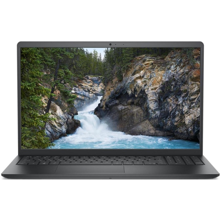 DELL VOSTRO 3530 15.6-INCH CORE I5-1334U 8GB RAM 512GB SSD