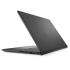DELL VOSTRO 3530 15.6-INCH CORE I5-1334U 8GB RAM 512GB SSD