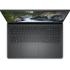 DELL VOSTRO 3530 15.6-INCH CORE I5-1334U 8GB RAM 512GB SSD