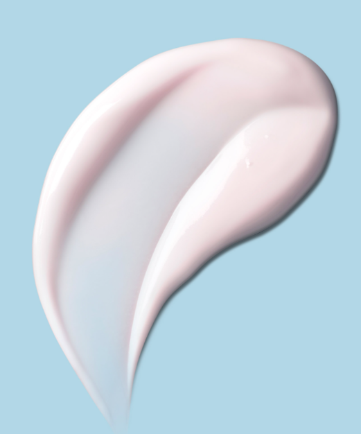 BYOMA, Milky Moisture Cleanser 