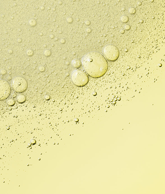BYOMA, Creamy Jelly Cleanser
