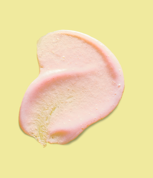 BYOMA, Smoothing Body Polish 