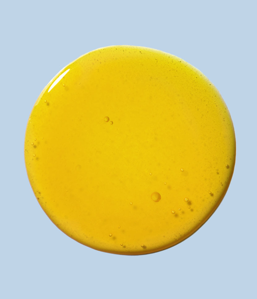 BYOMA, Hydrating Recovery Oil 