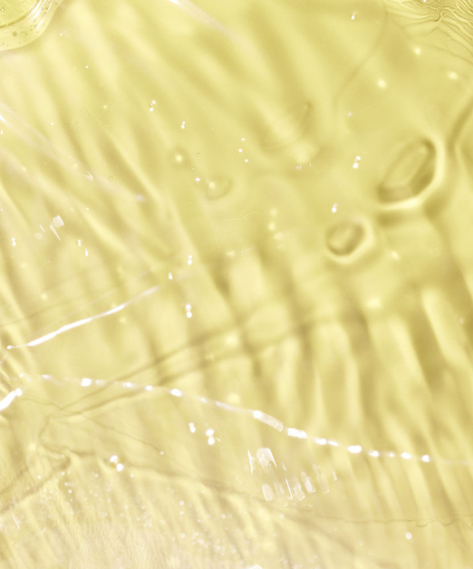 BYOMA, Hydrating Recovery Oil 