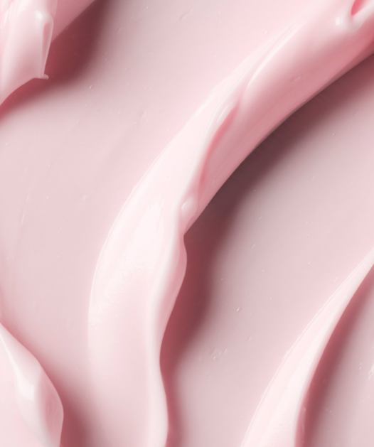 BYOMA, Barrier+ Treatment 