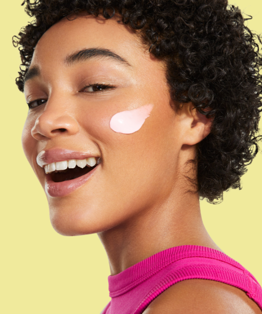 BYOMA, Barrier+ Treatment 