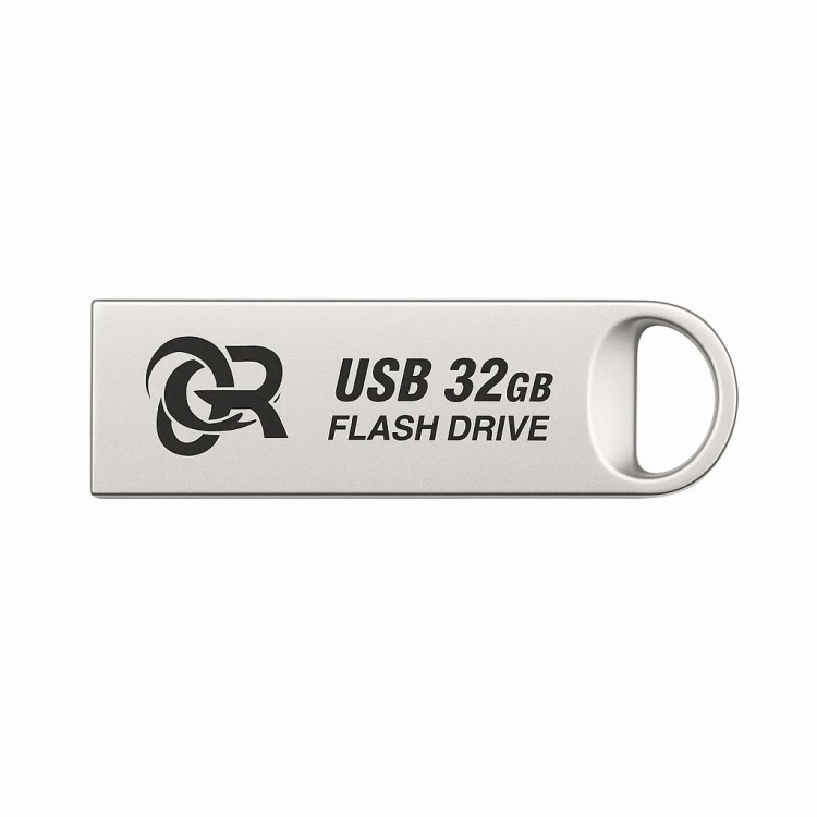 فلاش ميموري USB 3.0 سعة 64  جيجا بايت