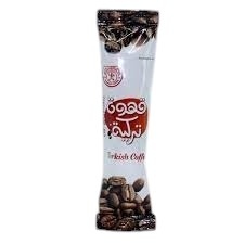 ازحيمان قهوة تركية 7 غ