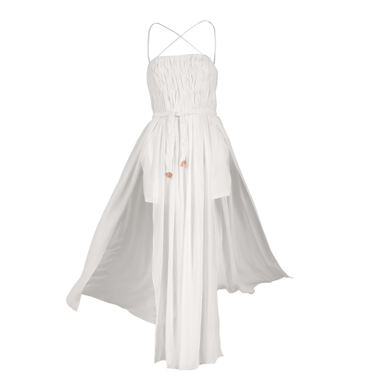 The Flavia Set