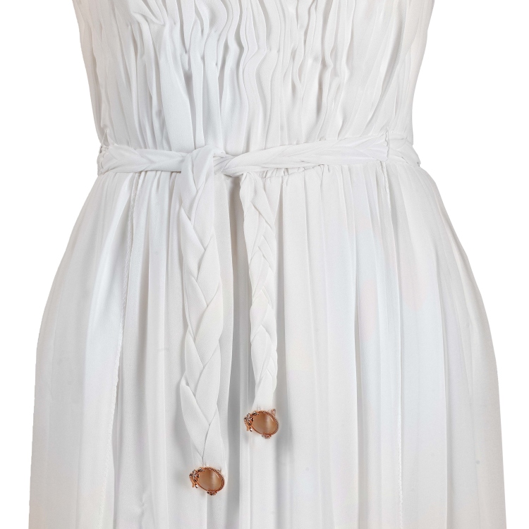 The Flavia Set