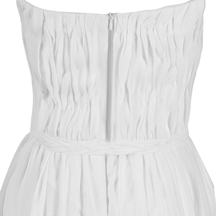 The Flavia Set