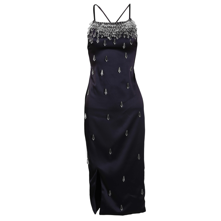 The Laila Set