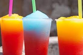 سلش 15 قرش