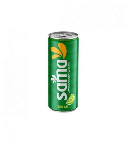 سما أب 