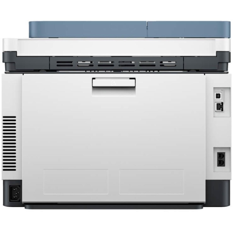HP COLOR LASERJET COLOR PRO MFP 3303FDW PRINT, COPY, SCAN, FAX UP TO 26 PPM FOR BLACK & COLOR