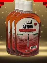 ديتول افنان 3 حبات عرض