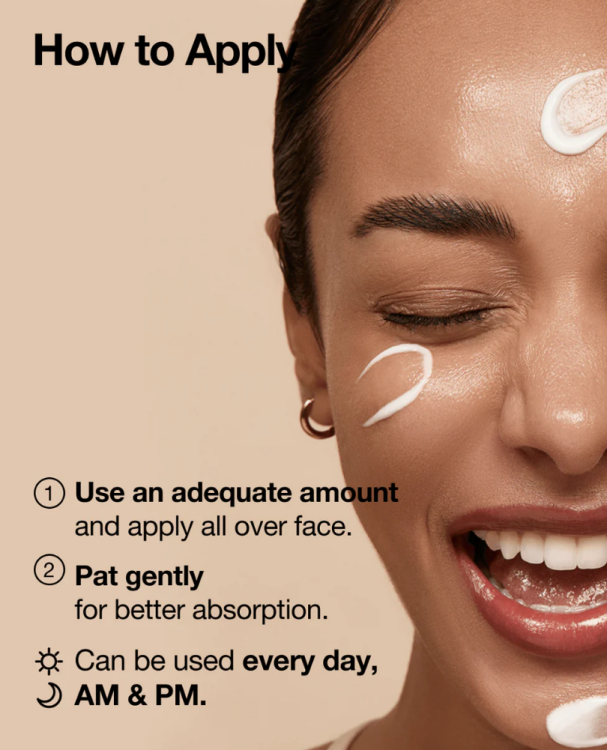 Anua, Rice 70 Intensive Moisturizing Milk
