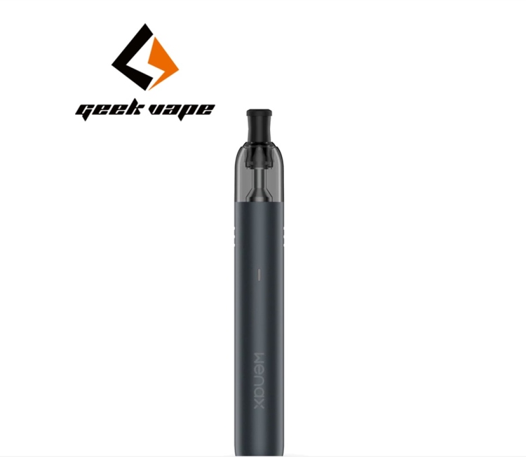 Geek Vape Wenax M1  Pod Kit, Rechargeable, Refillable, Vape Device,