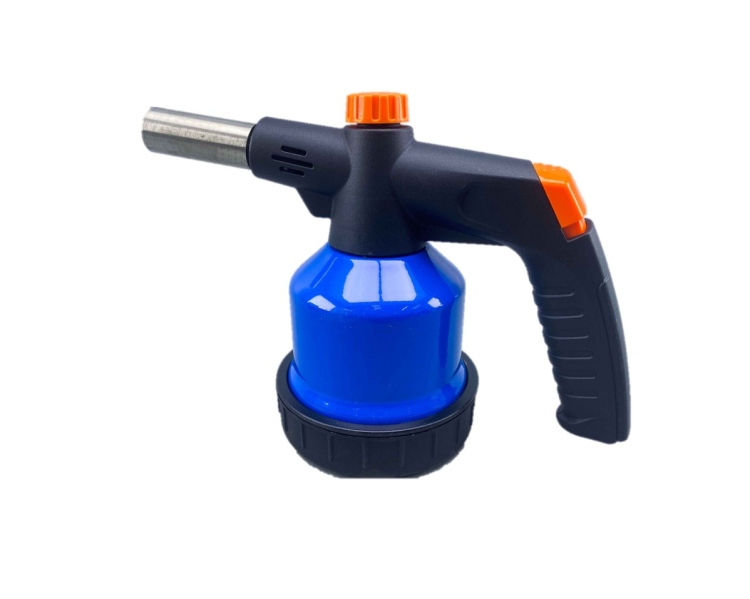 ULTIMATE Blow Torch - RK5004