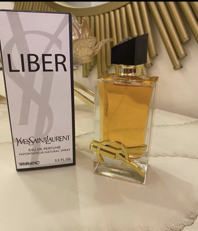 عرض خاص  ٣ عطور تستر بسعر ٢٥ دينار فقط استخدم كود free  لتحصل على توصيل مجانا 