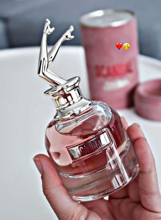 عرض خاص  ٣ عطور تستر بسعر ٢٥ دينار فقط استخدم كود free  لتحصل على توصيل مجانا 