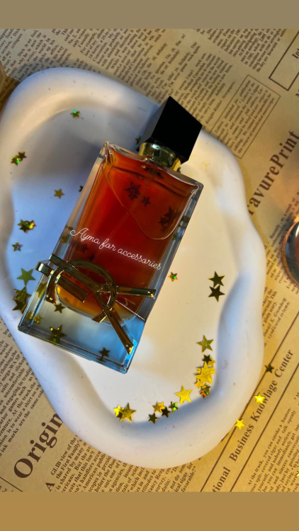عرض خاص  ٣ عطور تستر بسعر ٢٥ دينار فقط استخدم كود free  لتحصل على توصيل مجانا 
