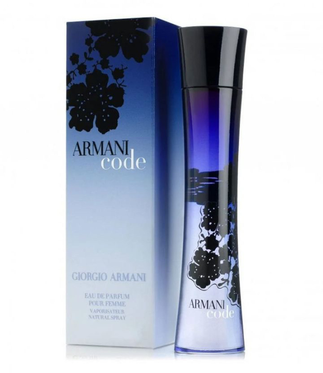 عرض خاص  ٣ عطور تستر بسعر ٢٥ دينار فقط استخدم كود free  لتحصل على توصيل مجانا 